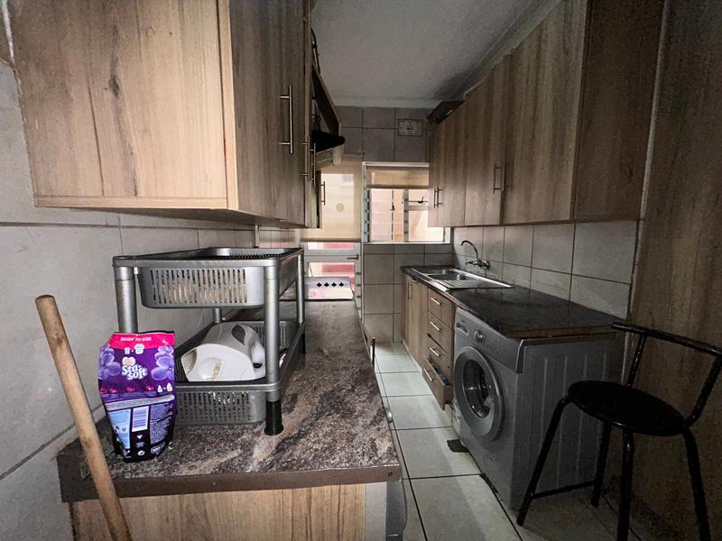 3 Bedroom Property for Sale in Rondebosch Western Cape